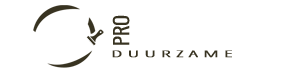 ecocoatings