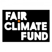 fair climate fund