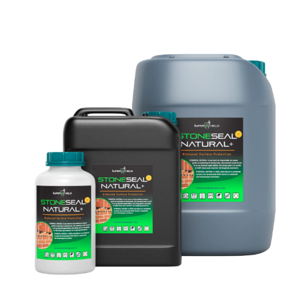 Impershield-StoneSeal-Natural-1-5-20-liter