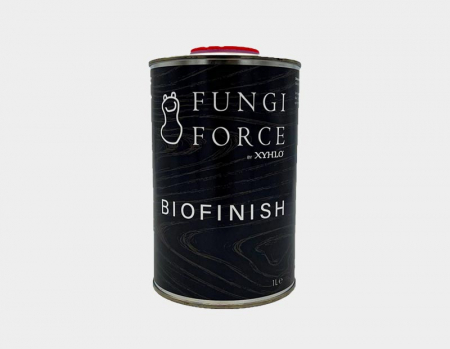 beits natuurlijk fungiforce biofinish