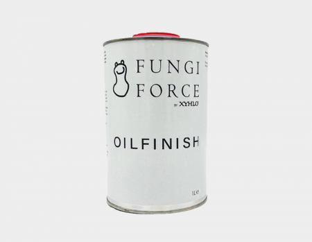 beits natuurlijk fungiforce oilfinish