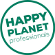 happy planet professionals