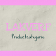 lakverf biobased productcategorie