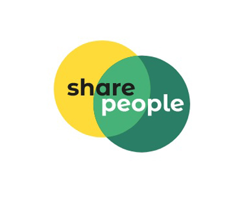 share people broodfonds