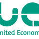 united economy